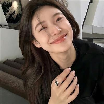 松开拳头