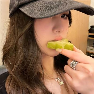 南美风月