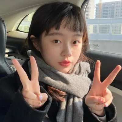 爱的方式