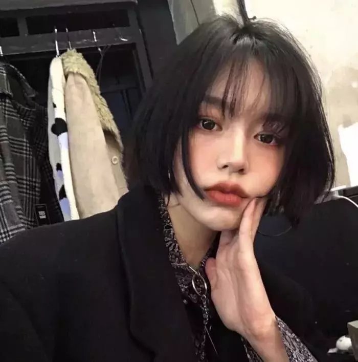 杀手之怒