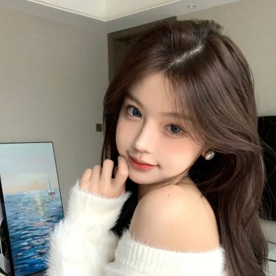 科莱特，一个自由的女子