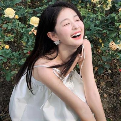 欧美精选