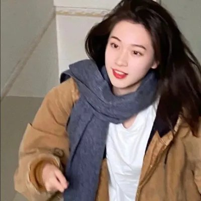 夺命小丑