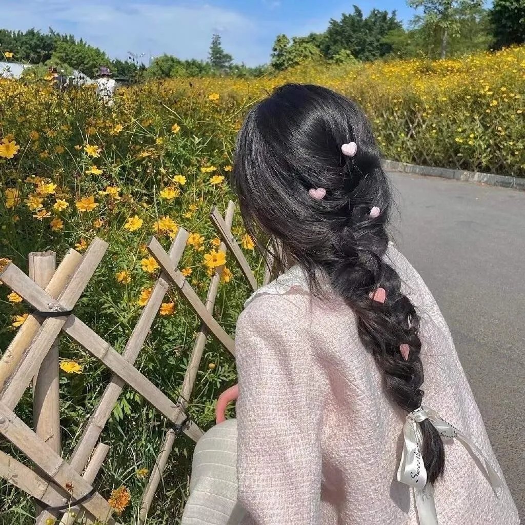 爱的最后一夜