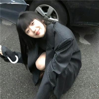 没礼貌的家伙们
