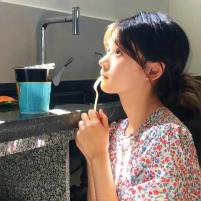 金装律师第一季
