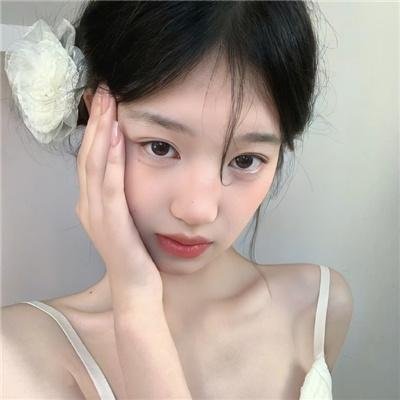 茄子 安达鲁西亚之夏