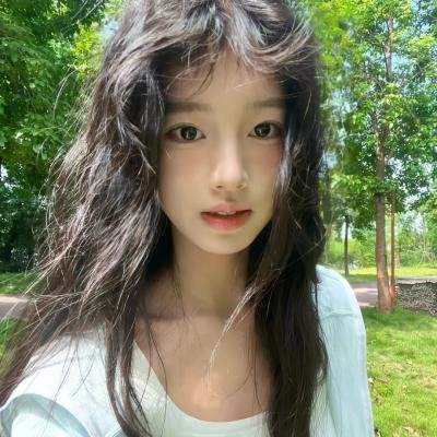 深度剧情
