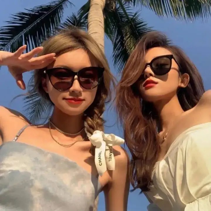 等待飞鱼