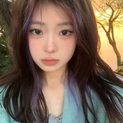 伪君子