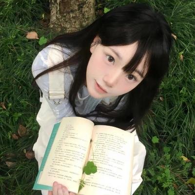 晴～综合商社之女～