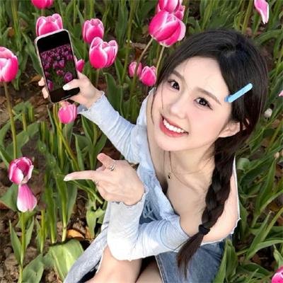 彼时生命