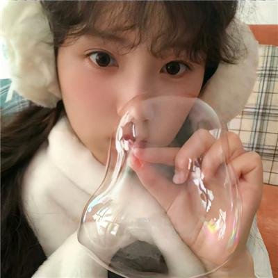 星尘芭蕾舞厅皇后