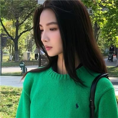 薄荷