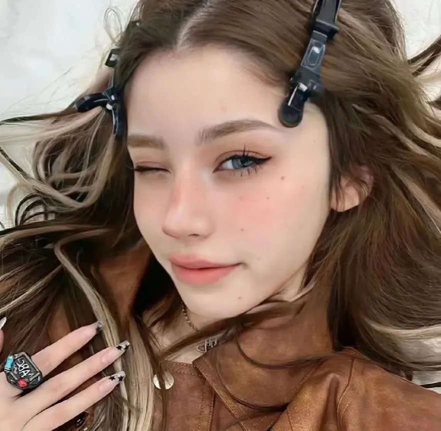 未走过的路