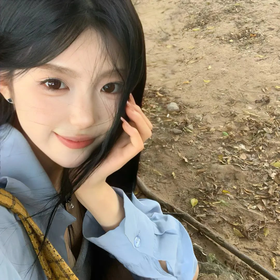 恐怖禁忌之红旗袍