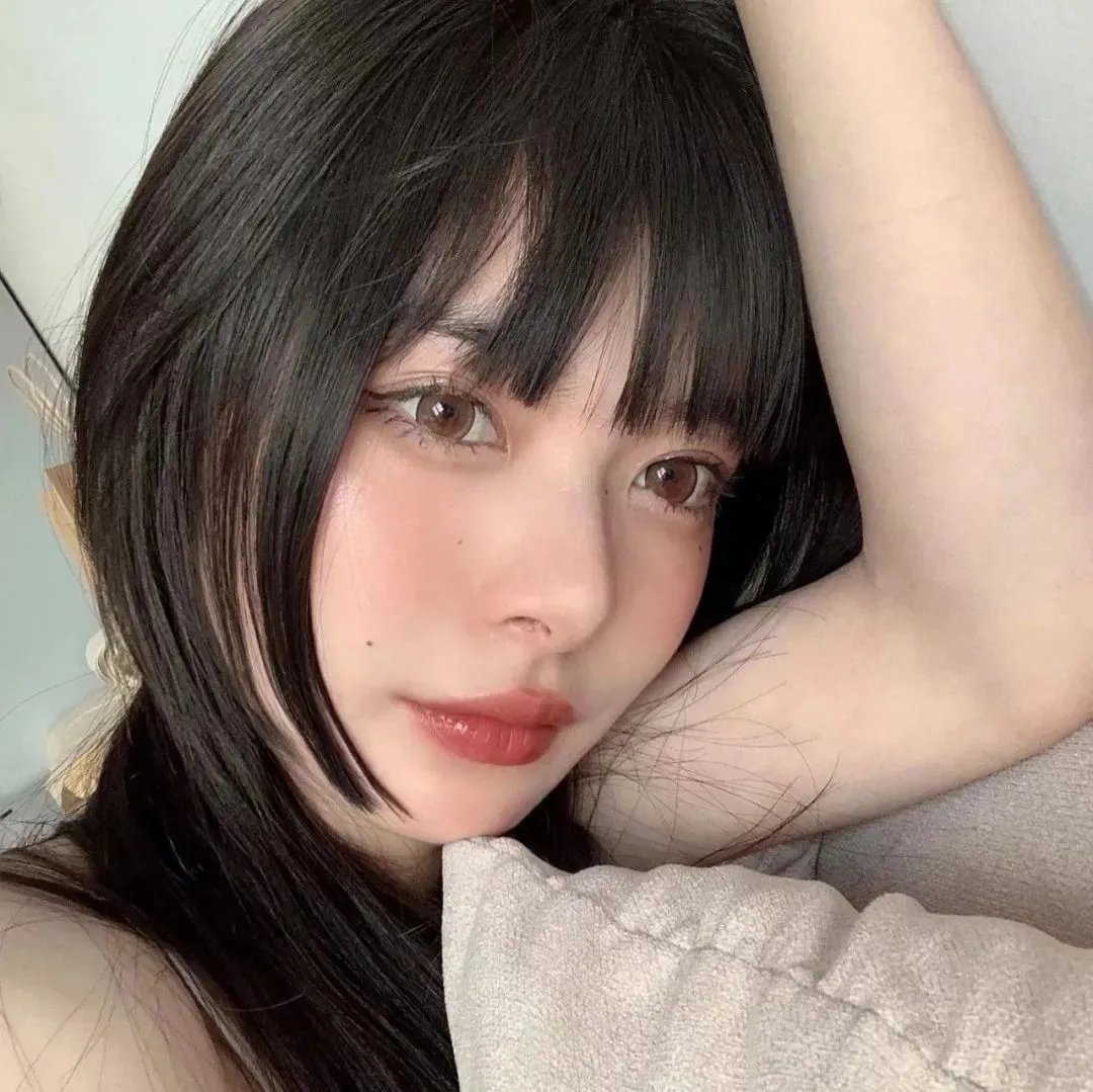 爱的捆绑