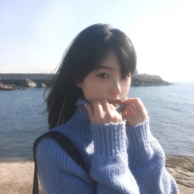 电视拍手者